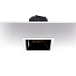 ART-SQ-180 LED светильник встраиваемый полуповоротный Downlight   -  Встраиваемые светильники 